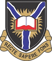 University of Ibadan (Consulting Unit)