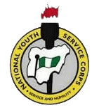 National Youth Service Corps